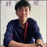 Heru Herwanto, ITe