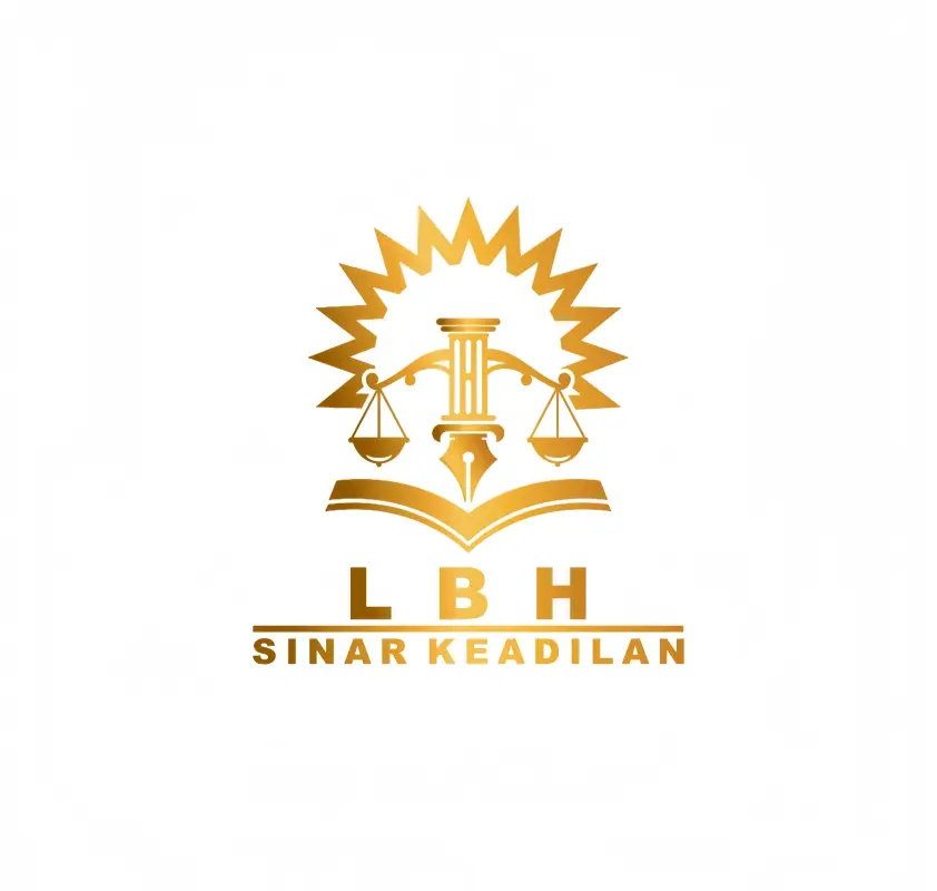 Jasa Pembuatan News CMS