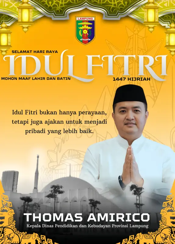 Jasa Pembuatan News CMS