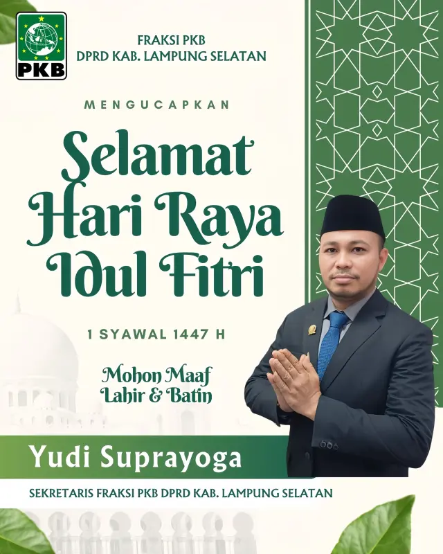 Jasa Pembuatan News CMS