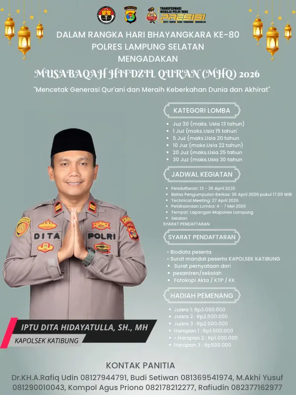 Jasa Pembuatan News CMS