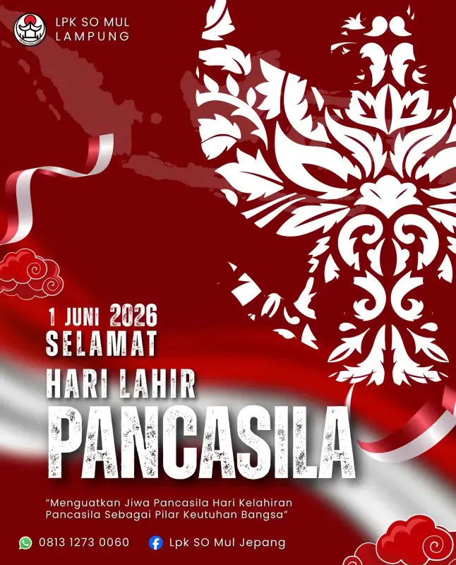 Jasa Pembuatan News CMS