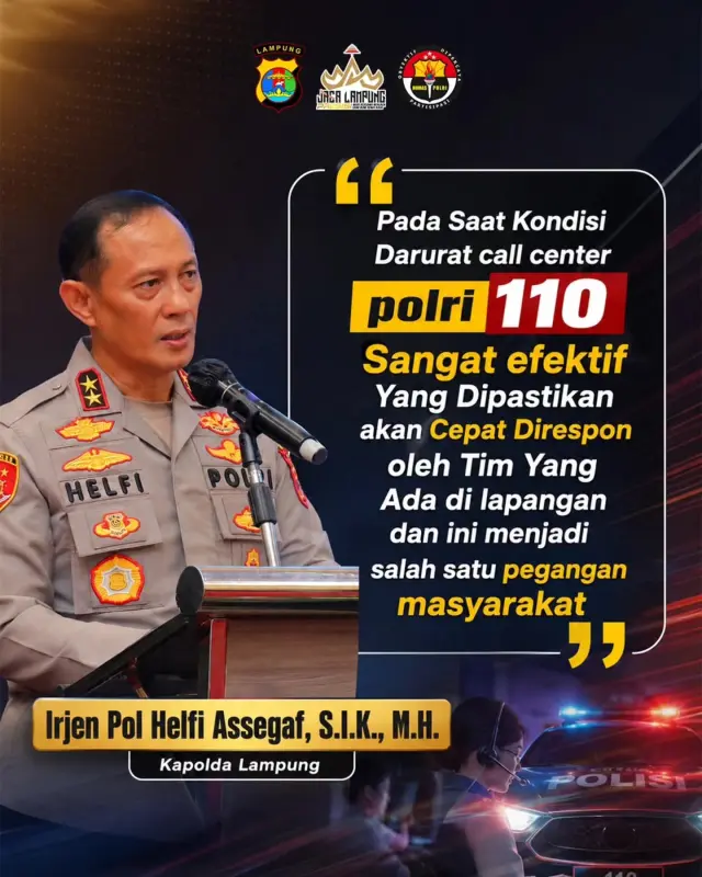 Jasa Pembuatan News CMS