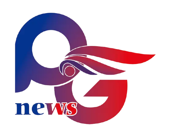 PenaGaruda.co